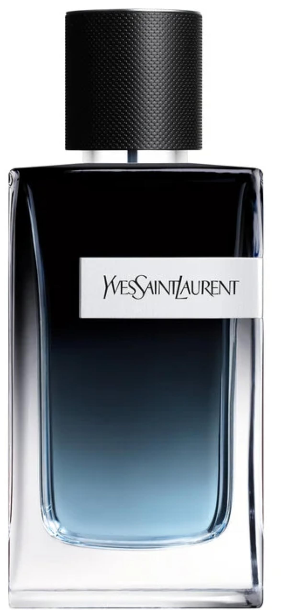 Yvess Saintt LaurentY For Men Eau de Parfum, Multi, 100ml (AURA VELVET)