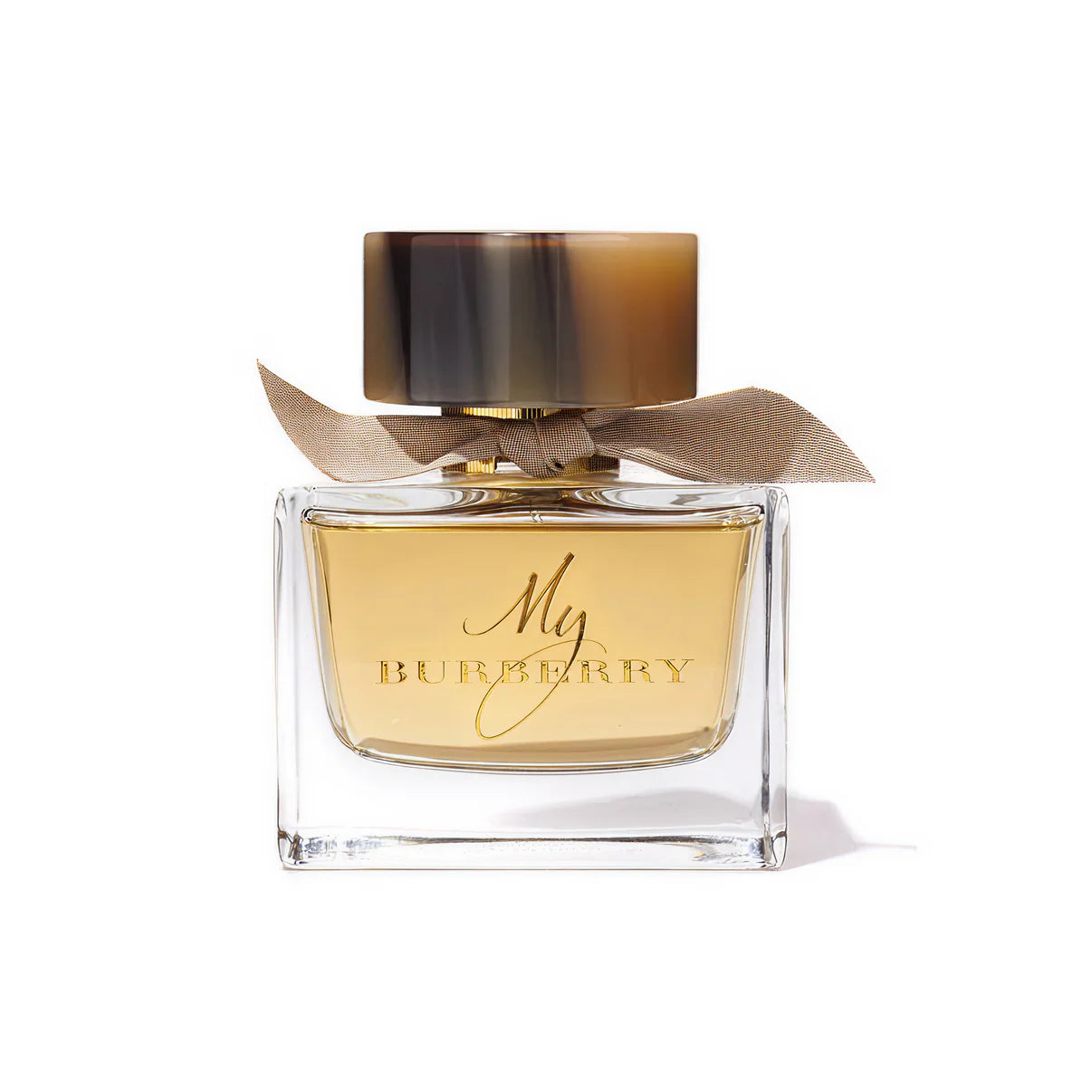 My Burberry | 100ml (AURA VELVET)
