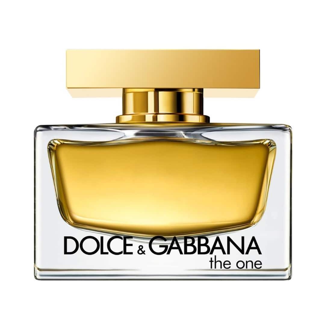 Dolcee&Gabbanana The One EDP (100ml) (AURA VELVET)