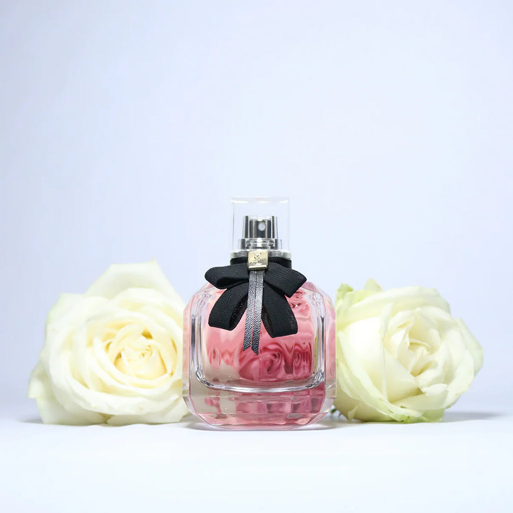 Ysll Monn Paris | 100ml (AURA VELVET)