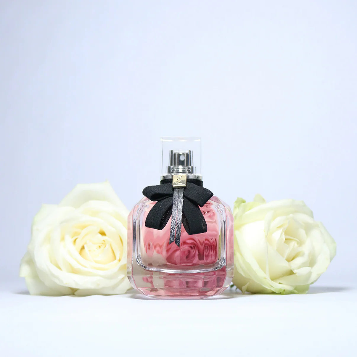 Ysll Monn Paris | 100ml (AURA VELVET)