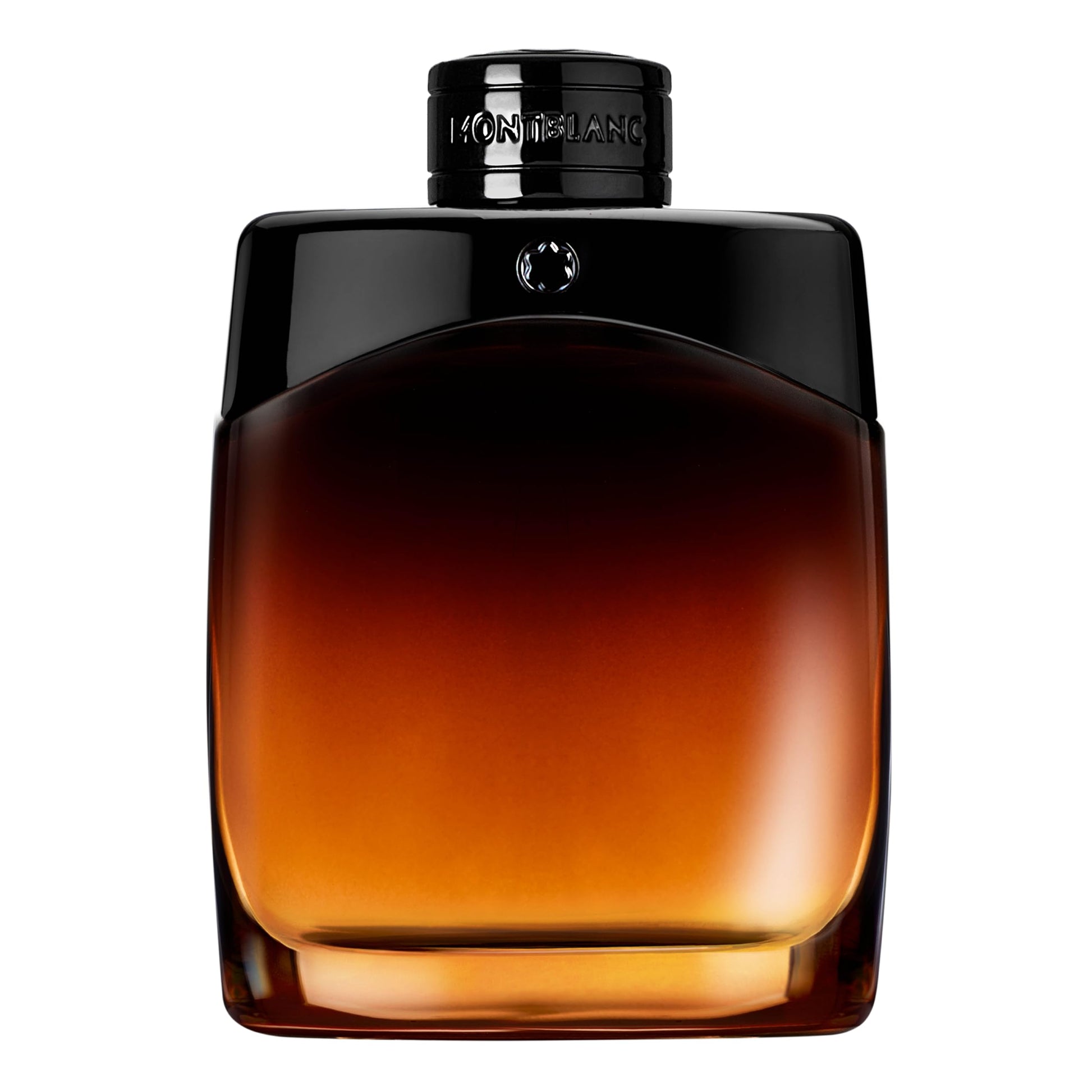 MONTT BLANCC Legend Night Eau De Parfum 100ml (AURA VELVET)