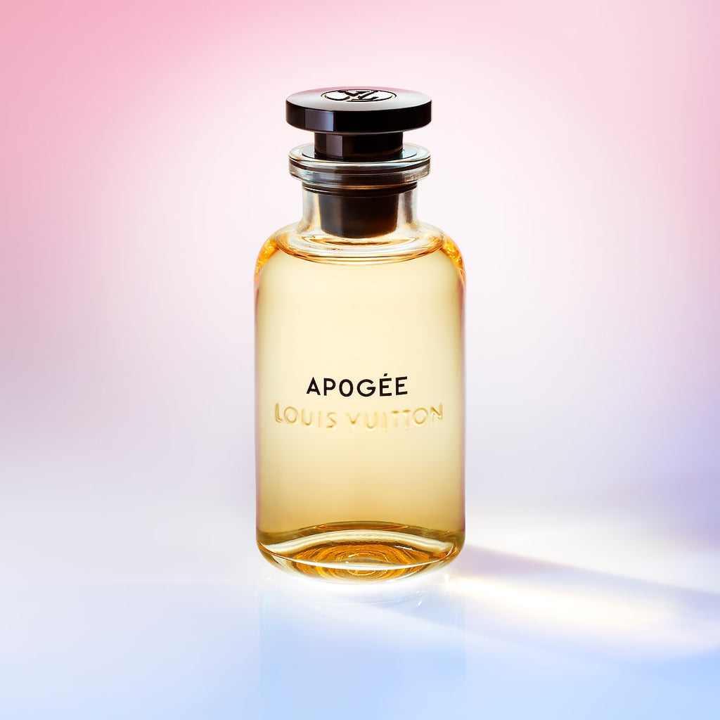 Louisse Vuittonnes Apogéew 100ml (AURA VELVET)