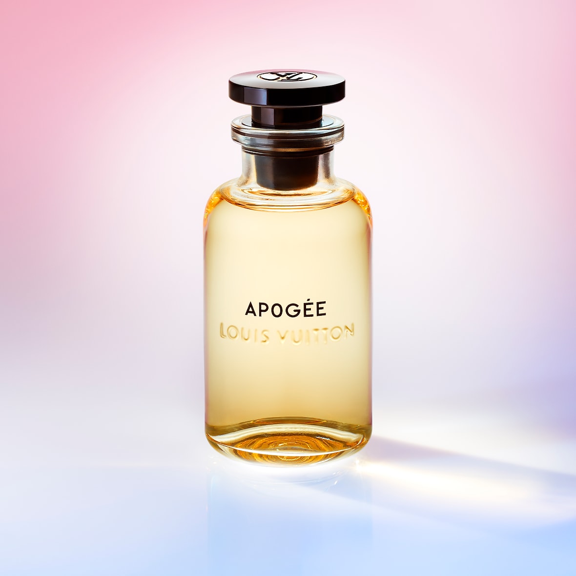 Louisse Vuittonnes Apogéew 100ml (AURA VELVET)