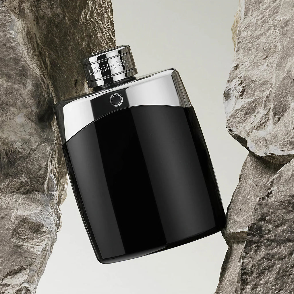 MONTBLLANCC Legend | 100ml (AURA VELVET)
