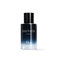 Diorr Sauvage Eau Forte | 100ml (Aura Velvet)