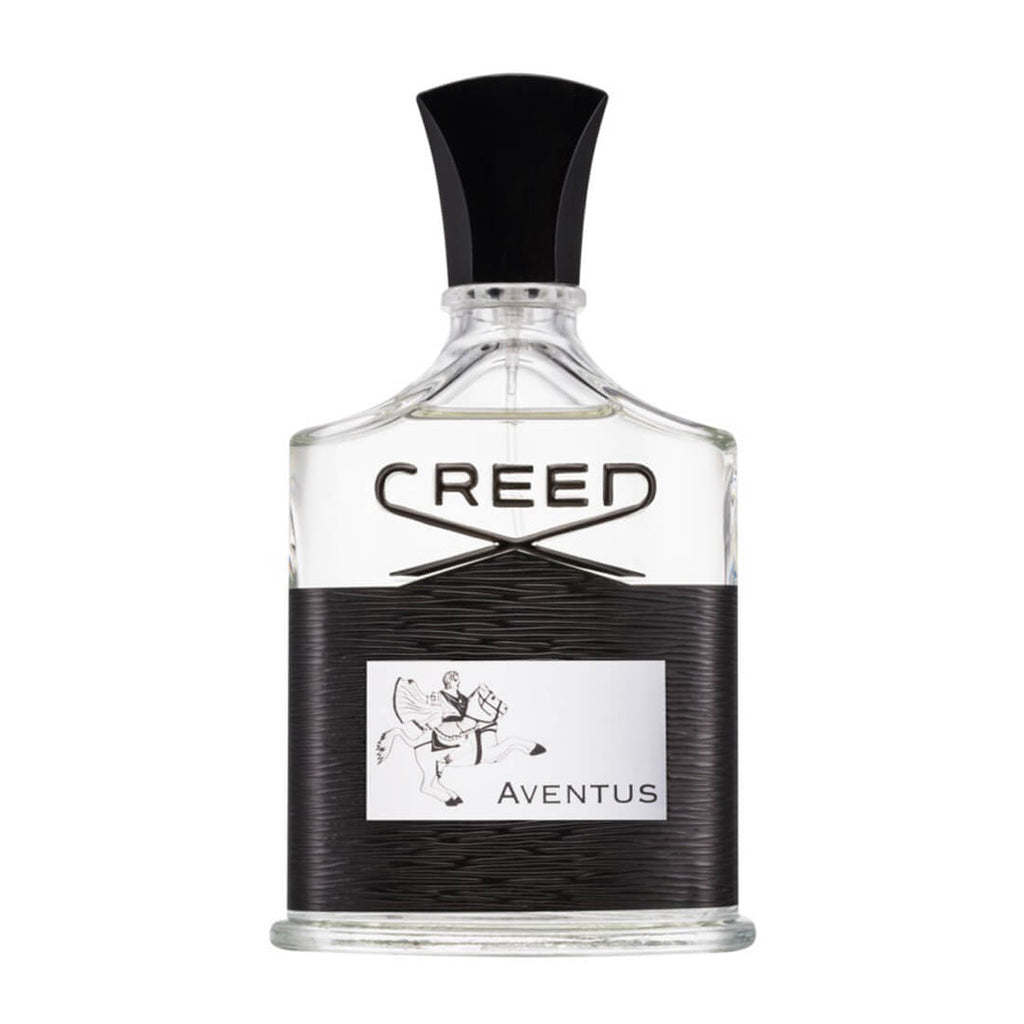 Creedd Aventus Eau De Parfum For Men 100ml (AURA VELVET)