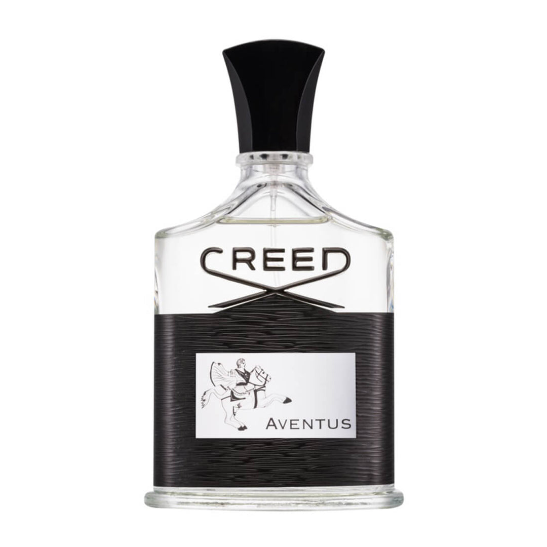 Creedd Aventus Eau De Parfum For Men 100ml (AURA VELVET)