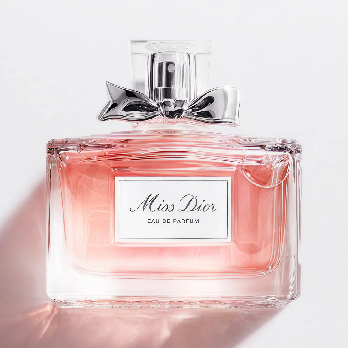 Miss Diorr Blooming Bouquet | 100ml (AURA VELVET)