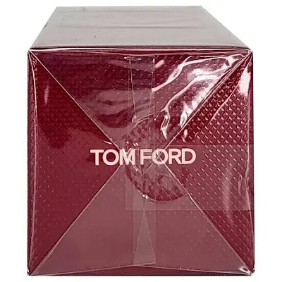 Tomm Fordd Lost Cherry Eau De Parfum 100ml (AURA VELVET)