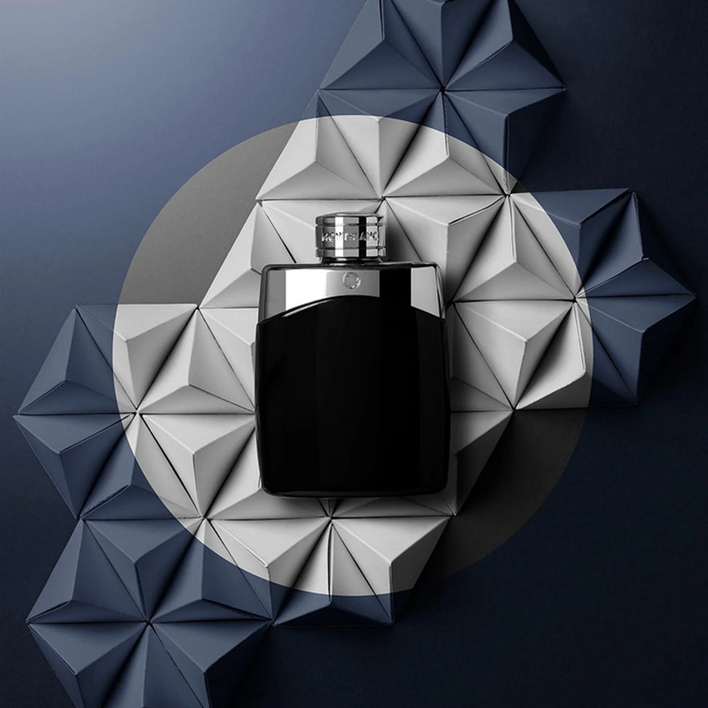 MONTBLLANCC Legend | 100ml (AURA VELVET)