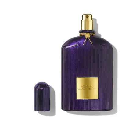 Tomm Fordd Velvet Orchid Eau De Parfum 100ml (AURA VELVET)