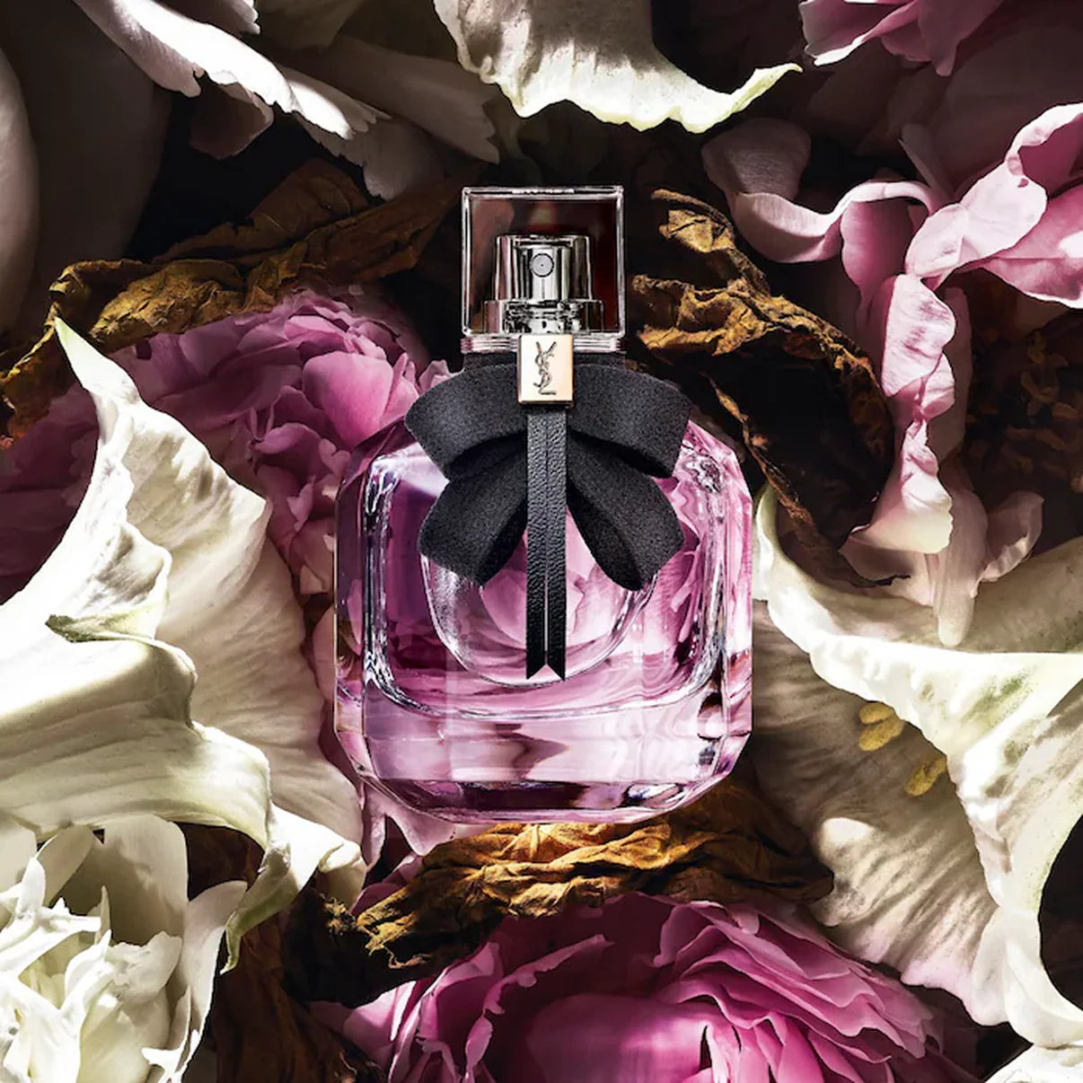 Ysll Monn Paris | 100ml (AURA VELVET)