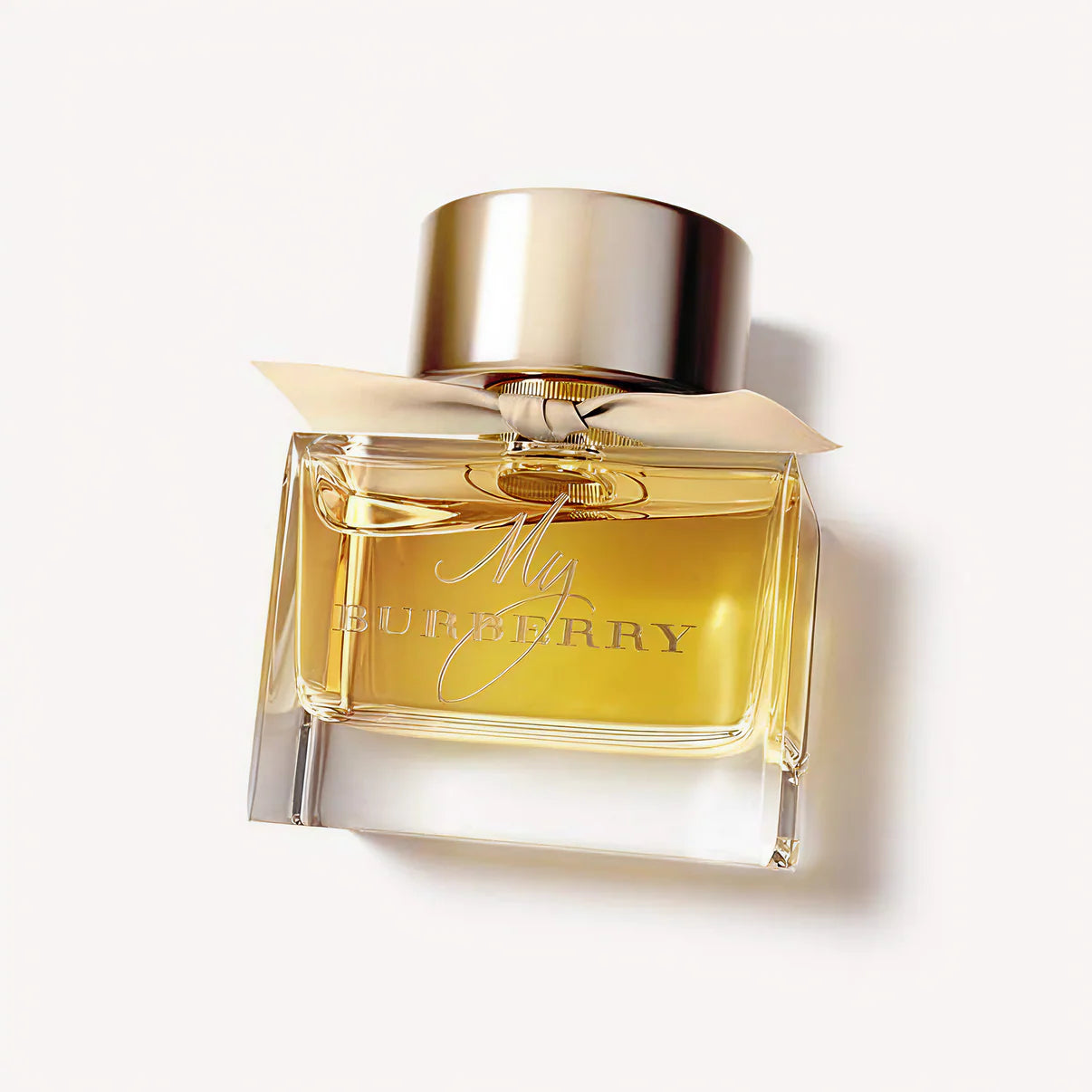 My Burberry | 100ml (AURA VELVET)